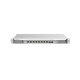 Reyee {RG-EG710XS}, 10-Port High-Performance Cloud Managed Router for Up to 700 Clients