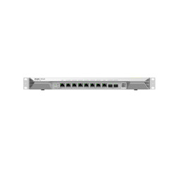 Reyee {RG-EG710XS}, 10-Port High-Performance Cloud Managed Router for Up to 700 Clients