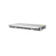 Reyee {RG-EG710XS}, 10-Port High-Performance Cloud Managed Router for Up to 700 Clients