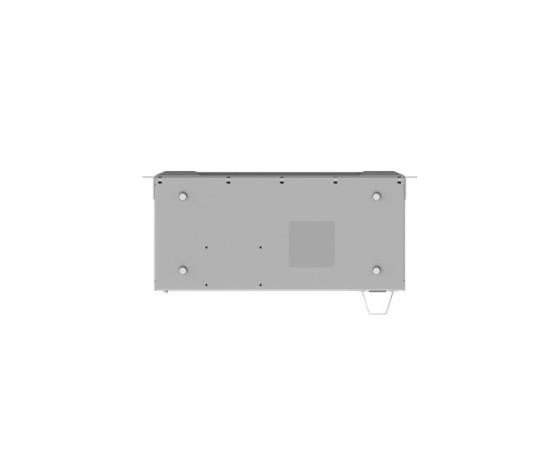 Reyee {RG-EG710XS}, 10-Port High-Performance Cloud Managed Router for Up to 700 Clients