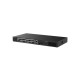 Reyee {RG-ES228GS-LP}, 28-Port Gigabit Smart Cloud Managed PoE+ Switch