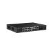 Reyee {RG-ES220GS-LP}, 20-Port Gigabit Smart Cloud Managed PoE+ Switch