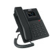 Fanvil {V60P} Basic Level Color 10/100 IP PoE Phone