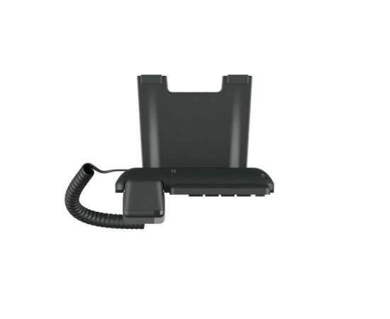 Fanvil {V60P} Basic Level Color 10/100 IP PoE Phone