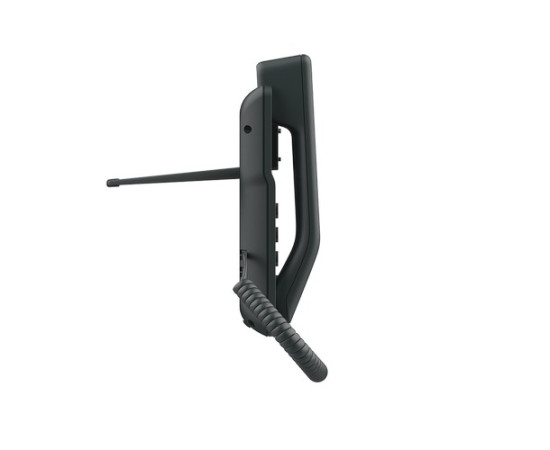 Fanvil {V60P} Basic Level Color 10/100 IP PoE Phone