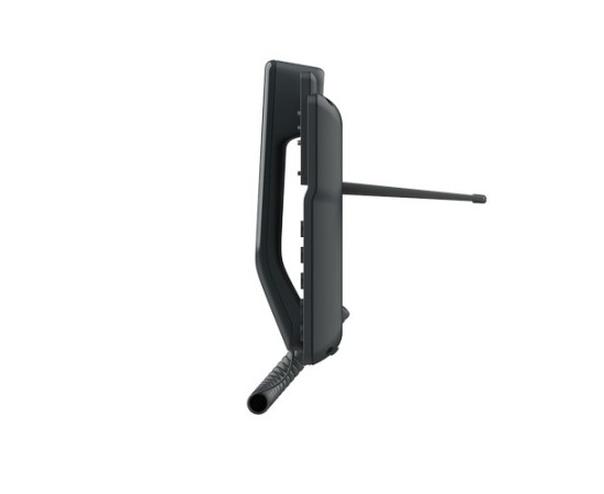 Fanvil {V60P} Basic Level Color 10/100 IP PoE Phone