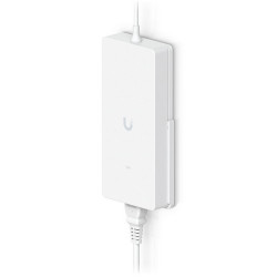 Ubiquiti {UACC-Adapter-AC-210W} power adapter 54V