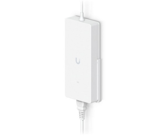 Ubiquiti {UACC-Adapter-AC-210W} power adapter 54V
