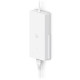 Ubiquiti {UACC-Adapter-AC-210W} power adapter 54V