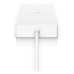 Ubiquiti {UACC-Adapter-AC-210W} power adapter 54V