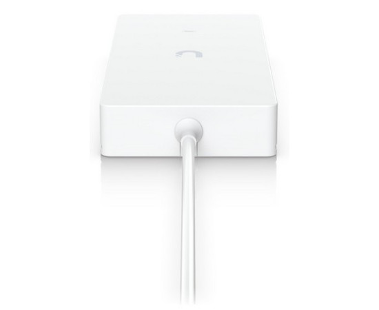 Ubiquiti {UACC-Adapter-AC-210W} power adapter 54V