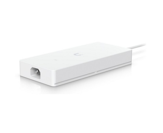 Ubiquiti {UACC-Adapter-AC-210W} power adapter 54V
