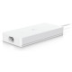 Ubiquiti {UACC-Adapter-AC-210W} power adapter 54V