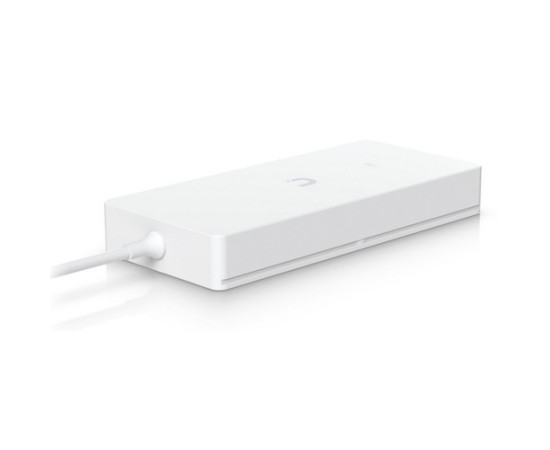 Ubiquiti {UACC-Adapter-AC-210W} power adapter 54V