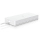 Ubiquiti {UACC-Adapter-AC-210W} power adapter 54V