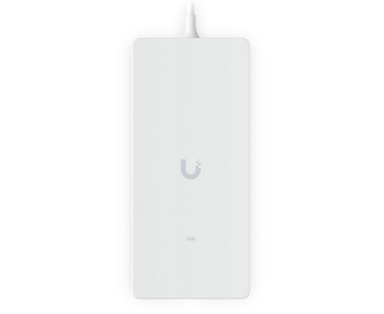 Ubiquiti {UACC-Adapter-AC-210W} power adapter 54V
