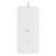 Ubiquiti {UACC-Adapter-AC-210W} power adapter 54V