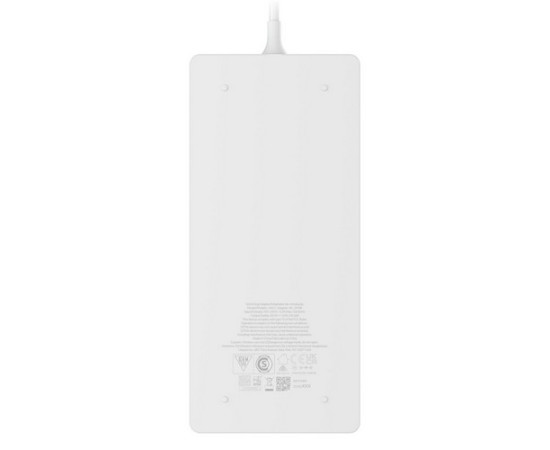 Ubiquiti {UACC-Adapter-AC-210W} power adapter 54V