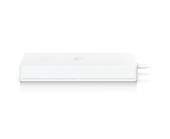 Ubiquiti {UACC-Adapter-AC-210W} power adapter 54V