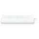 Ubiquiti {UACC-Adapter-AC-210W} power adapter 54V