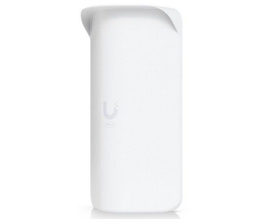 Ubiquiti {Wave-AP-Gen2}, UISP Wave Access Point Gen2