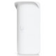 Ubiquiti {Wave-AP-Gen2}, UISP Wave Access Point Gen2