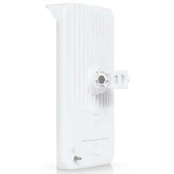 Ubiquiti {Wave-AP-Gen2}, UISP Wave Access Point Gen2