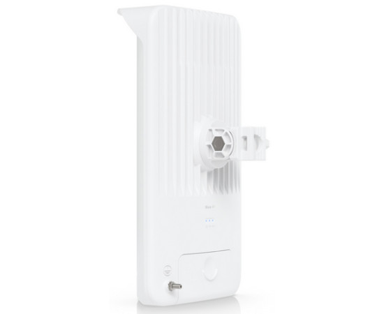 Ubiquiti {Wave-AP-Gen2}, UISP Wave Access Point Gen2