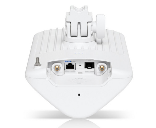 Ubiquiti {Wave-AP-Gen2}, UISP Wave Access Point Gen2
