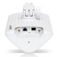 Ubiquiti {Wave-AP-Gen2}, UISP Wave Access Point Gen2