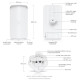 Ubiquiti {Wave-AP-Gen2}, UISP Wave Access Point Gen2
