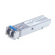 Optical Module {ML-S31D-20-HPE} 1.25G SFP, Singlemode, 1310nm, 20km, 2x LC, DDM, HPE Compatible