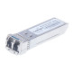 Optical Module {ML-S+31D-10-HPE} 10G SFP+, Singlemode, 1310nm, 10km, 2x LC, DDM, HPE Compatible