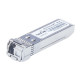MaxLink {ML-S+2733-10-HPE} 10G SFP+, WDM(BiDi), Singlemode, Tx1270/Rx1330nm, 10KM, 1x LC, DDM, HPE