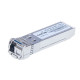 MaxLink {ML-S+3327-10-HPE} 10G SFP+, WDM(BiDi), Singlemode, Tx1330/Rx1270nm, 10KM, 1x LC, DDM, HPE