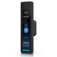Ubiquiti {UA-G3-Pro-B}, UniFi G3 Reader Pro, black