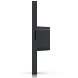 Ubiquiti {UA-G3-Pro-B}, UniFi G3 Reader Pro, black