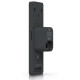 Ubiquiti {UA-G3-Pro-B}, UniFi G3 Reader Pro, black