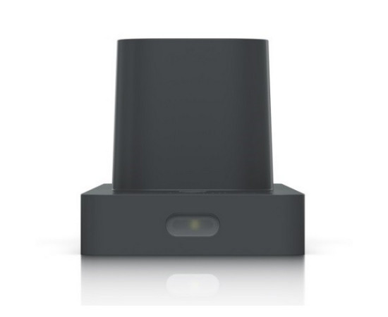 Ubiquiti {UA-G3-Pro-B}, UniFi G3 Reader Pro, black
