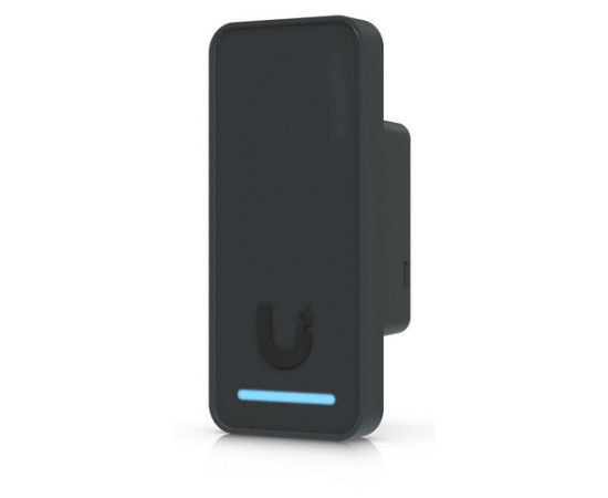 Ubiquiti {UA-G3-B}, UniFi G3 Reader, black
