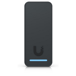Ubiquiti {UA-G3-B}, UniFi G3 Reader, black
