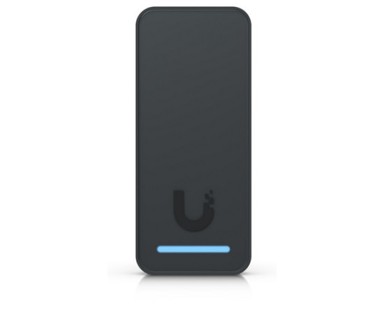 Ubiquiti {UA-G3-B}, UniFi G3 Reader, black