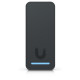 Ubiquiti {UA-G3-B}, UniFi G3 Reader, black