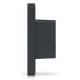 Ubiquiti {UA-G3-B}, UniFi G3 Reader, black