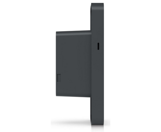 Ubiquiti {UA-G3-B}, UniFi G3 Reader, black