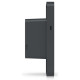 Ubiquiti {UA-G3-B}, UniFi G3 Reader, black