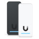 Ubiquiti {UA-G3-B}, UniFi G3 Reader, black