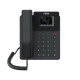 Fanvil {V60G} Basic Level Color 1G IP PoE Phone