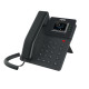 Fanvil {V60G} Basic Level Color 1G IP PoE Phone