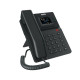 Fanvil {V60G} Basic Level Color 1G IP PoE Phone